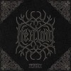 Heilung - Futha: Album-Cover