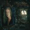Nad Sylvan - The Regal Bastard: Album-Cover