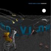 Freddie Gibbs & Madlib - Bandana: Album-Cover