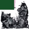 Black Midi - Schlagenheim: Album-Cover