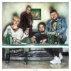 Die Kerzen - True Love: Album-Cover