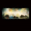 Eluvium - Pianoworks: Album-Cover
