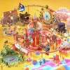 Red Velvet - The ReVe Festival, Day 1: Album-Cover