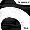 Ed Sheeran - No.6 Collaborations Project: Album-Cover