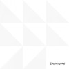 New Order - (No,12k,Lg,17Mif) New Order + Liam Gillick: Album-Cover