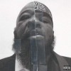 Maxo Kream - Brandon Banks: Album-Cover