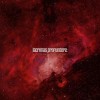 Lacrimas Profundere - Bleeding The Stars: Album-Cover