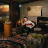 Rich Brian - The Sailor: Album-Cover