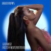 Mabel - High Expectations: Album-Cover