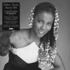 Patrice Rushen - Remind Me: The Classic Elektra Recordings 1978-1984: Album-Cover