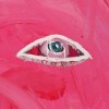 Of Monsters And Men - Fever Dream: Album-Cover