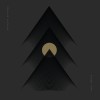 Russian Circles - Blood Year: Album-Cover