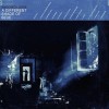 Knocked Loose - A Different Shade of Blue: Album-Cover