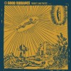 Good Riddance - Thoughts And Prayers: Album-Cover