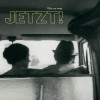 Jetzt! - Wie Es War: Album-Cover