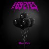The 69 Eyes - West End: Album-Cover