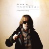 Helge Schneider - Partypeople (beim Fleischer): Album-Cover