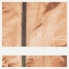 Fabian Römer - L_BENSLAUF: Album-Cover