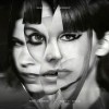 Sleater-Kinney - The Center Won't Hold: Album-Cover