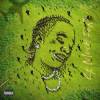 Young Thug - So Much Fun: Album-Cover