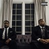 Little Brother - May The Lord Watch: Album-Cover