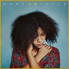 Ami Warning - Momentan: Album-Cover