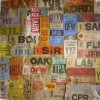 SiR - Chasing Summer: Album-Cover