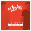 Die Lochis - Kapitel X