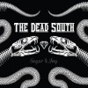 The Dead South - Sugar & Joy: Album-Cover