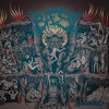 Baest - Venenum: Album-Cover