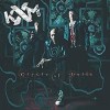 KXM - Circle Of Dolls: Album-Cover