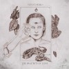 Jenny Hval - The Practice Of Love: Album-Cover