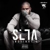 Silla - Silla Instinkt 2