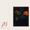 Devendra Banhart - Ma: Album-Cover