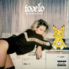 Tove Lo - Sunshine Kitty: Album-Cover