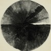 Cult Of Luna - A Dawn To Fear: Album-Cover