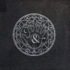 Of Mice & Men - Earth & Sky: Album-Cover