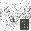 Amotik - Vistar
