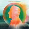 City & Colour - A Pill For Loneliness: Album-Cover