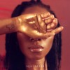 Asa - Lucid: Album-Cover