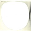 Wilco - Ode To Joy: Album-Cover
