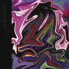 Bent Knee - You Know What They Mean: Album-Cover