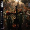 Foals - Everything Not Saved Will Be Lost Part 2: Album-Cover