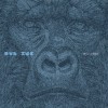 Dub Inc - Millions: Album-Cover