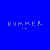 Kummer - KIOX: Album-Cover
