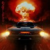 Sturgill Simpson - Sound & Fury: Album-Cover