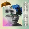 Frank Hemd & Massala - One Dollar Smile: Album-Cover