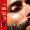 Conchita Wurst - Truth Over Magnitude: Album-Cover