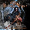 Velvet Viper - The Pale Man Is Holding A Broken Heart: Album-Cover