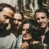 Big Thief - Two Hands: Album-Cover